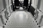 New 2025 Ram ProMaster 3500 Super High Roof Empty Cargo Van for sale #T35430 - photo 13