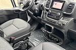 New 2025 Ram ProMaster 3500 Super High Roof Empty Cargo Van for sale #T35430 - photo 14
