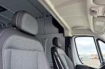 New 2025 Ram ProMaster 3500 Super High Roof Empty Cargo Van for sale #T35430 - photo 15