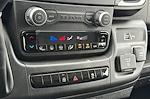 New 2025 Ram ProMaster 3500 Super High Roof Empty Cargo Van for sale #T35430 - photo 18