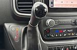 New 2025 Ram ProMaster 3500 Super High Roof Empty Cargo Van for sale #T35430 - photo 19