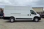New 2025 Ram ProMaster 3500 Super High Roof Empty Cargo Van for sale #T35430 - photo 3