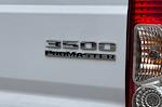 New 2025 Ram ProMaster 3500 Super High Roof Empty Cargo Van for sale #T35430 - photo 24