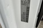 New 2025 Ram ProMaster 3500 Super High Roof Empty Cargo Van for sale #T35430 - photo 25