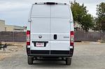 New 2025 Ram ProMaster 3500 Super High Roof Empty Cargo Van for sale #T35430 - photo 4
