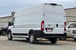 New 2025 Ram ProMaster 3500 Super High Roof Empty Cargo Van for sale #T35430 - photo 5