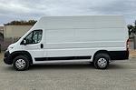 New 2025 Ram ProMaster 3500 Super High Roof Empty Cargo Van for sale #T35430 - photo 6