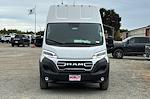New 2025 Ram ProMaster 3500 Super High Roof Empty Cargo Van for sale #T35430 - photo 8