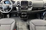 New 2026 Ram ProMaster 2500 High Roof Empty Cargo Van for sale #T35431 - photo 11