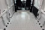 New 2026 Ram ProMaster 2500 High Roof Empty Cargo Van for sale #T35431 - photo 12