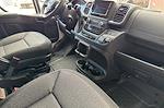 New 2026 Ram ProMaster 2500 High Roof Empty Cargo Van for sale #T35431 - photo 14