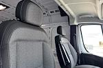 New 2026 Ram ProMaster 2500 High Roof Empty Cargo Van for sale #T35431 - photo 15