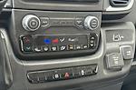 New 2026 Ram ProMaster 2500 High Roof Empty Cargo Van for sale #T35431 - photo 18