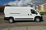 New 2026 Ram ProMaster 2500 High Roof Empty Cargo Van for sale #T35431 - photo 3