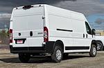 New 2026 Ram ProMaster 2500 High Roof Empty Cargo Van for sale #T35431 - photo 2