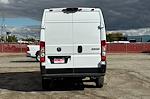New 2026 Ram ProMaster 2500 High Roof Empty Cargo Van for sale #T35431 - photo 4
