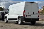 New 2026 Ram ProMaster 2500 High Roof Empty Cargo Van for sale #T35431 - photo 5