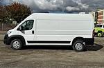 New 2026 Ram ProMaster 2500 High Roof Empty Cargo Van for sale #T35431 - photo 6