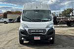 New 2026 Ram ProMaster 2500 High Roof Empty Cargo Van for sale #T35431 - photo 8