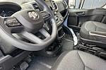 New 2026 Ram ProMaster 2500 High Roof Empty Cargo Van for sale #T35431 - photo 9