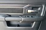 New 2026 Ram 2500 Laramie Mega Cab 4WD Pickup for sale #T35432 - photo 10