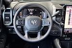 New 2026 Ram 2500 Laramie Mega Cab 4WD Pickup for sale #T35432 - photo 13