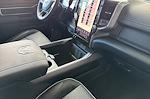 New 2026 Ram 2500 Laramie Mega Cab 4WD Pickup for sale #T35432 - photo 14