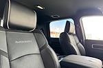 New 2026 Ram 2500 Laramie Mega Cab 4WD Pickup for sale #T35432 - photo 15