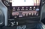New 2026 Ram 2500 Laramie Mega Cab 4WD Pickup for sale #T35432 - photo 19