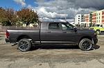 New 2026 Ram 2500 Laramie Mega Cab 4WD Pickup for sale #T35432 - photo 3