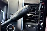 New 2026 Ram 2500 Laramie Mega Cab 4WD Pickup for sale #T35432 - photo 20