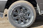 New 2026 Ram 2500 Laramie Mega Cab 4WD Pickup for sale #T35432 - photo 24