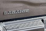 New 2026 Ram 2500 Laramie Mega Cab 4WD Pickup for sale #T35432 - photo 25