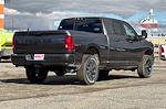 New 2026 Ram 2500 Laramie Mega Cab 4WD Pickup for sale #T35432 - photo 2