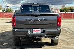New 2026 Ram 2500 Laramie Mega Cab 4WD Pickup for sale #T35432 - photo 4