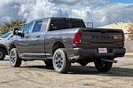 New 2026 Ram 2500 Laramie Mega Cab 4WD Pickup for sale #T35432 - photo 5