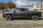 New 2026 Ram 2500 Laramie Mega Cab 4WD Pickup for sale #T35432 - photo 6