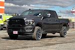 New 2026 Ram 2500 Laramie Mega Cab 4WD Pickup for sale #T35432 - photo 7