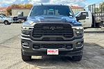 New 2026 Ram 2500 Laramie Mega Cab 4WD Pickup for sale #T35432 - photo 8