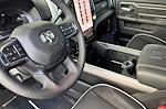 New 2026 Ram 2500 Laramie Mega Cab 4WD Pickup for sale #T35432 - photo 9