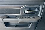 New 2026 Ram 2500 Laramie Mega Cab 4WD Pickup for sale #T35433 - photo 10