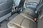 New 2026 Ram 2500 Laramie Mega Cab 4WD Pickup for sale #T35433 - photo 11