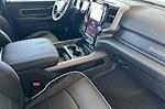 New 2026 Ram 2500 Laramie Mega Cab 4WD Pickup for sale #T35433 - photo 14