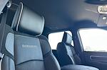 New 2026 Ram 2500 Laramie Mega Cab 4WD Pickup for sale #T35433 - photo 15