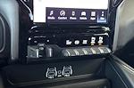 New 2026 Ram 2500 Laramie Mega Cab 4WD Pickup for sale #T35433 - photo 19