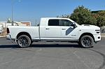 New 2026 Ram 2500 Laramie Mega Cab 4WD Pickup for sale #T35433 - photo 3