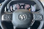 New 2026 Ram 2500 Laramie Mega Cab 4WD Pickup for sale #T35433 - photo 22