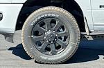 New 2026 Ram 2500 Laramie Mega Cab 4WD Pickup for sale #T35433 - photo 24