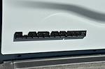 New 2026 Ram 2500 Laramie Mega Cab 4WD Pickup for sale #T35433 - photo 25