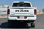 New 2026 Ram 2500 Laramie Mega Cab 4WD Pickup for sale #T35433 - photo 4